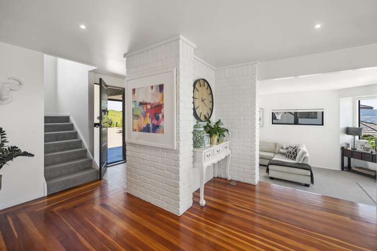 8 French Place Tihiotonga_9