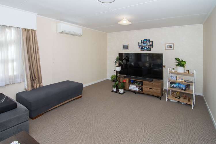 43 South Belt Solway_11