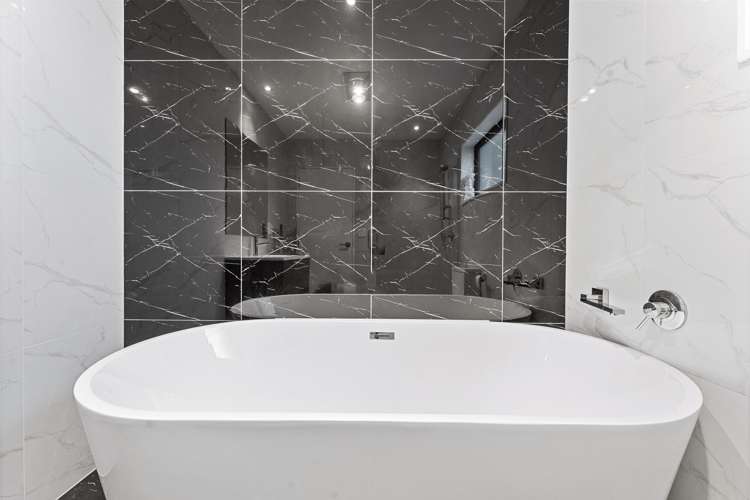 15 Tumu Road Papakura_12