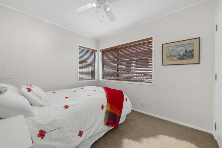 3/21 Drake Street Howick_13