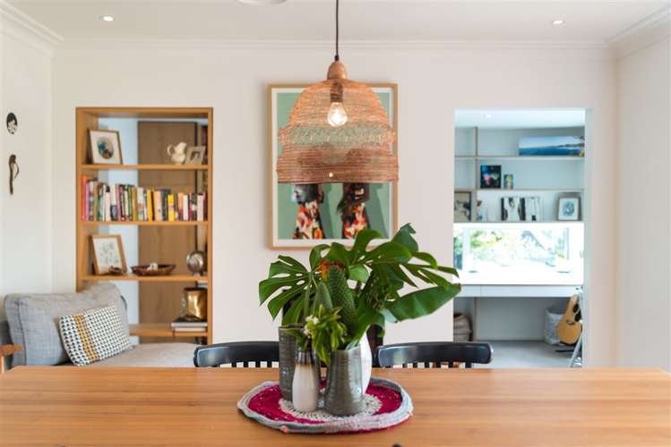 19a Wicklow Road Narrow Neck_20