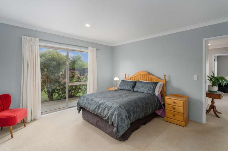 58 Whitby Avenue Whitianga_17