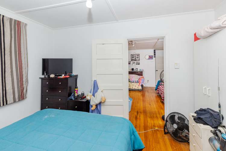 3 Howard Street Huntly_6