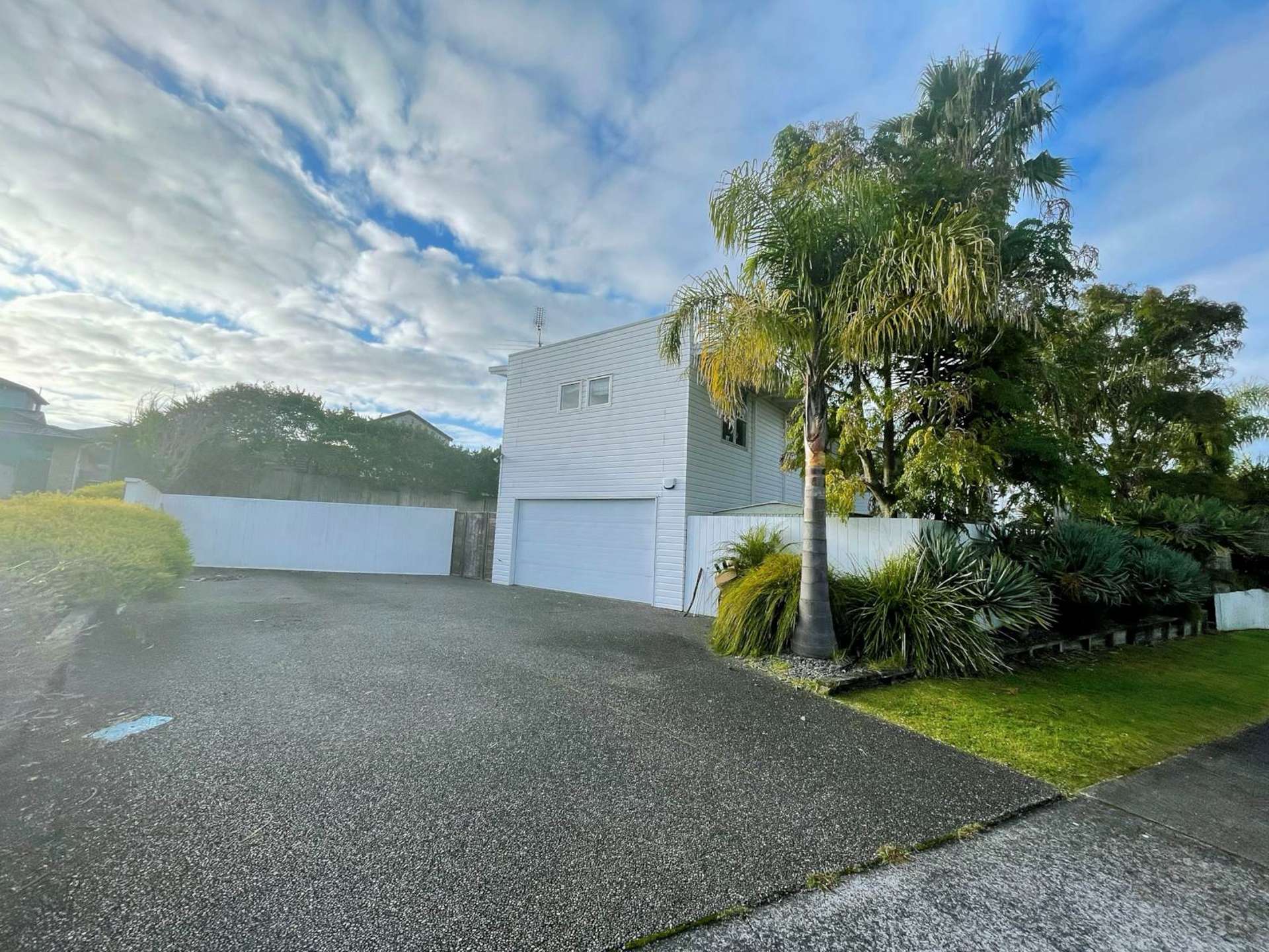 14 Stewart Gibson Place Manurewa_0