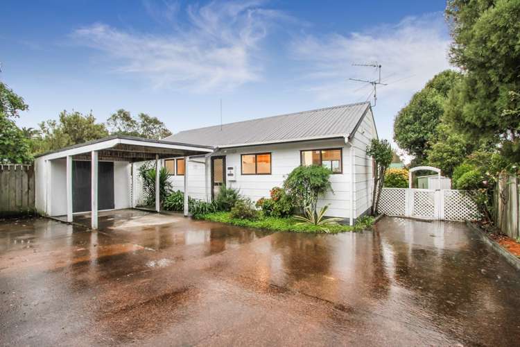 4/57 Nikau Street New Lynn_2