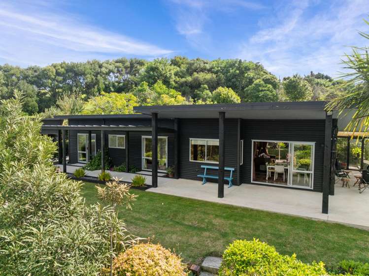 417 Heatley Road Whakapirau_17