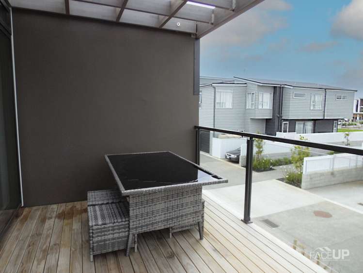 28 Mollusc Road Hobsonville_12