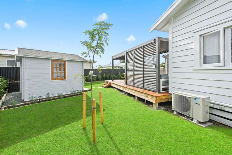 4 Sunnyside Road Nawton_18