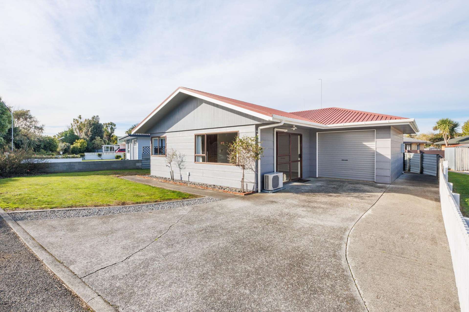 12 South Street Feilding_0