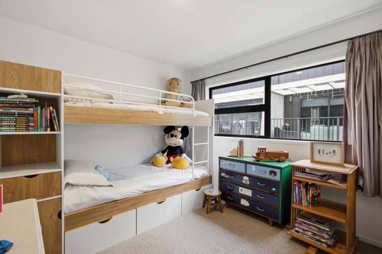 18/36 Miro Street Mount Maunganui_6