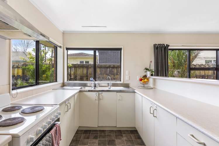 2/1 Laurie Avenue Papakura_1