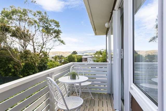 1/15 Bloomsbury Grove Newlands_2