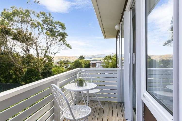 1/15 Bloomsbury Grove Newlands_2
