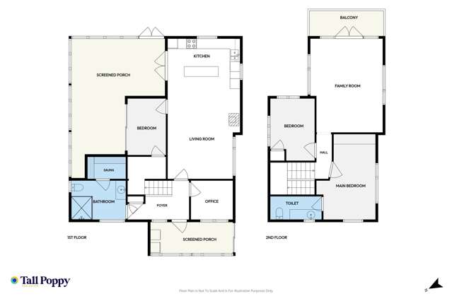 6 Chamberlain Avenue Amberley Beach_1