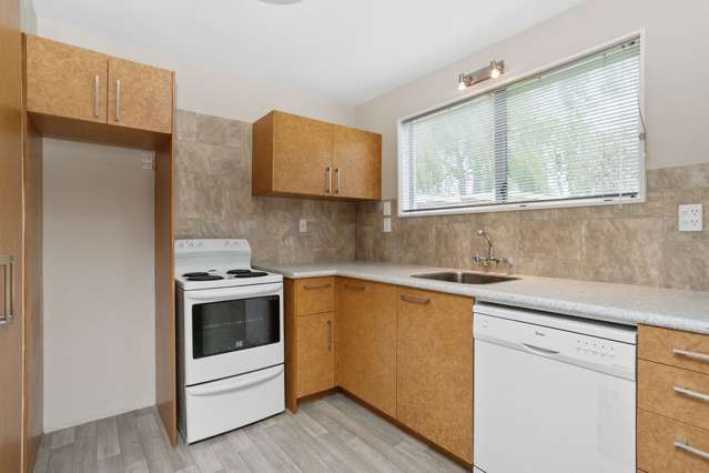 4/30 Garvins Road Hornby_3