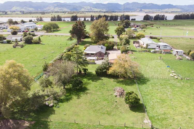 534 Hauraki Road Turua_24