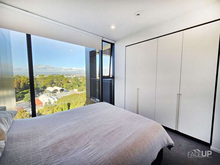 1004/6 Boundary Road Hobsonville_8