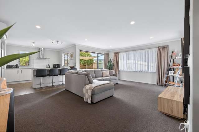 110a Church Street West End_2