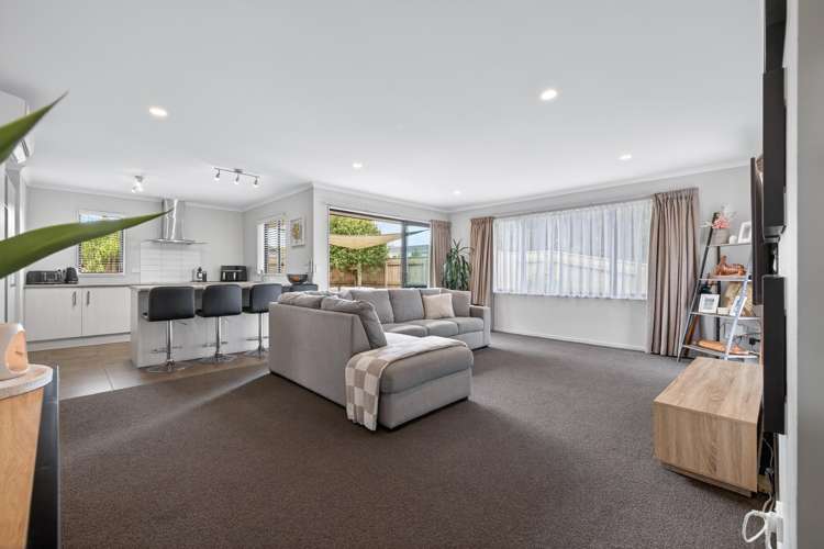 110a Church Street West End_2