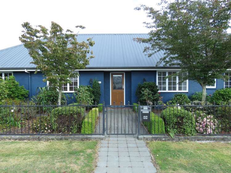89 Walker Street Ashburton_23