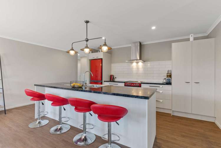 45 Seymour Drive Rolleston_3