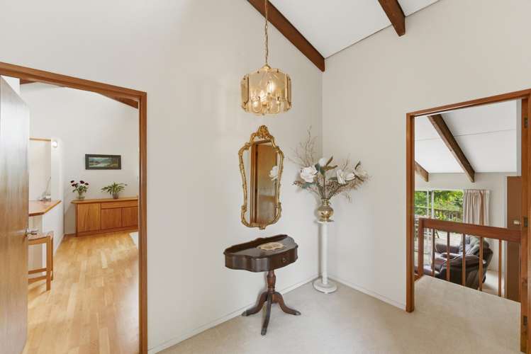 5 Magnolia Drive Westown_19