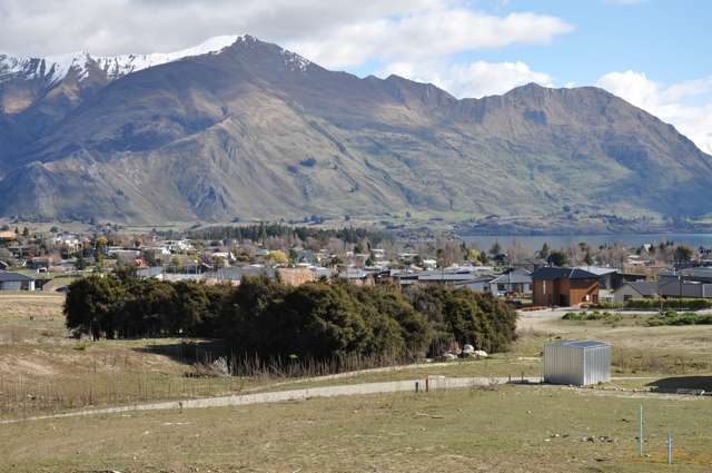 10 Barclay Place Wanaka_3