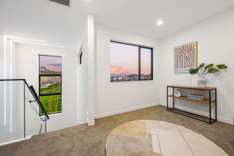 57 Matangi View Drive Orewa_23