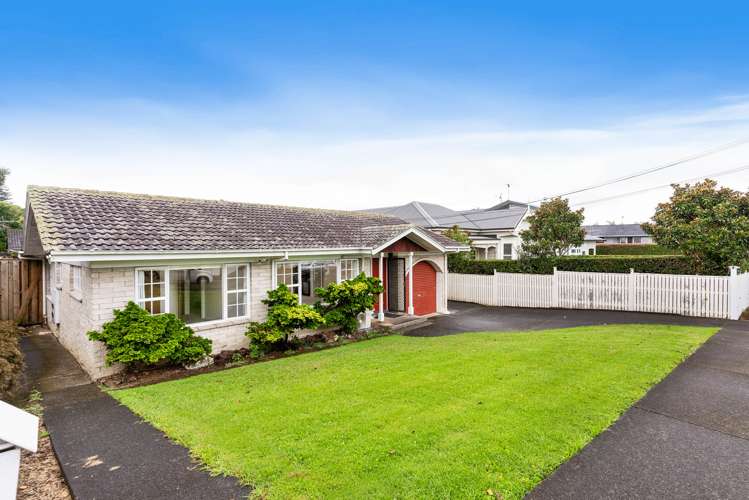 1/13 Atherton Road Epsom_19