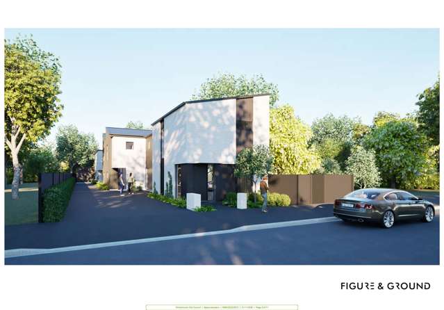 1&2/201 Innes Road St Albans_3