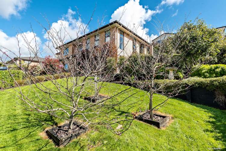 8 Valley Heights Lane Pukekohe_19