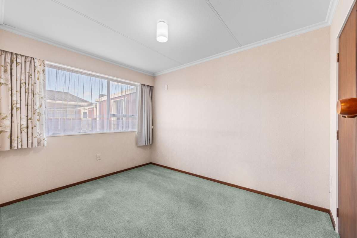 133 Coronation Avenue_5