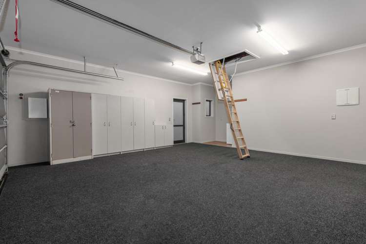 6 Aotea Drive Aotea_17