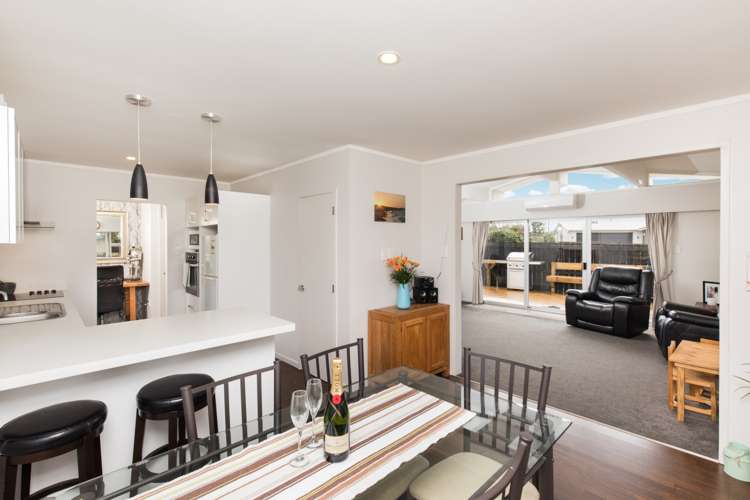 8 Fair Oaks Pukekohe_5