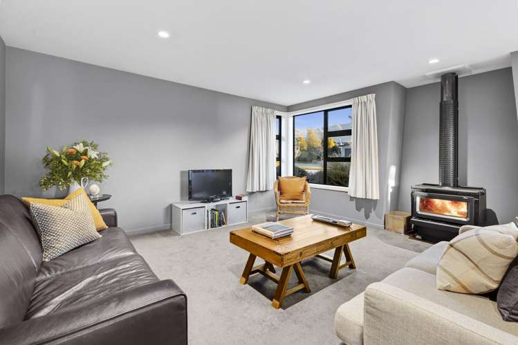 74 Mount Iron Drive Wanaka_6