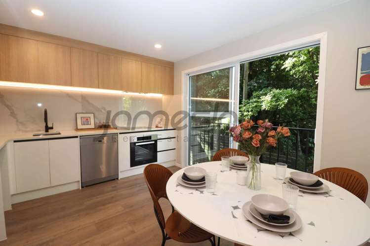 4/667 Great North Road Grey Lynn_8