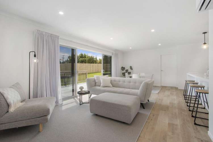 12 Moore Street Waihi_6