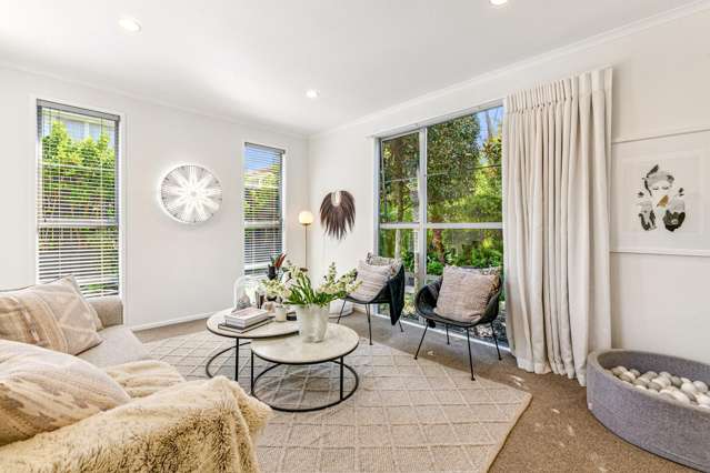 11A Church Street Northcote Point_3