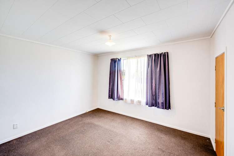 5 Plunket Street Tamatea_12