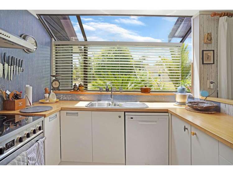 32B Jacaranda Place Kerikeri_6