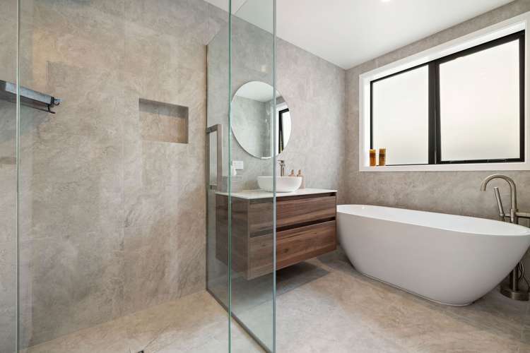 23A Donegal Street Cromwell_14