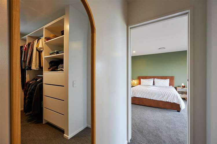 21 Knowles Crescent Kaikoura_39