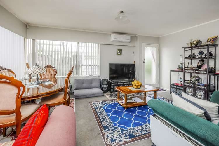 1/28 Sharland Avenue Manurewa_5