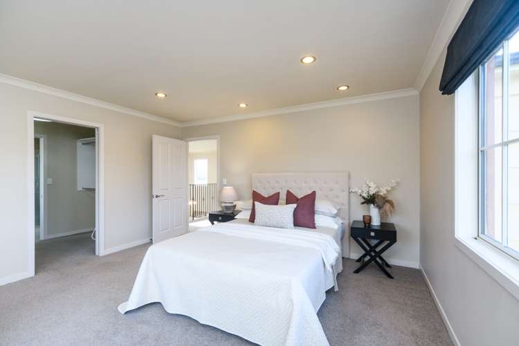 13 Batt Street West End_16