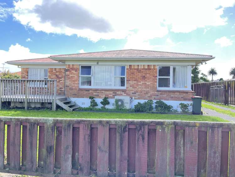 79 Rosehill Drive_1