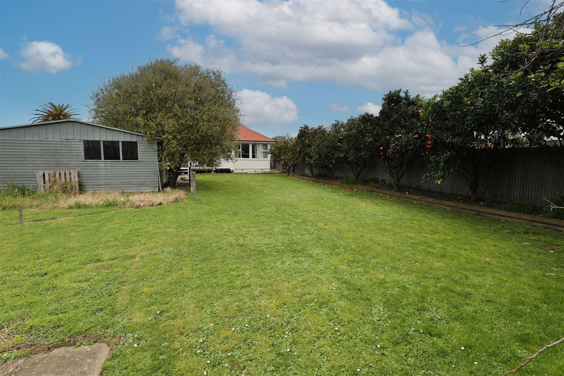 18a Williams Street Marewa_0