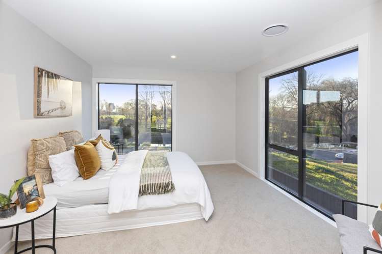 79 Aynsley Terrace Hillsborough_18