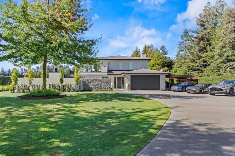 37 Oakgrove Drive Rangiora_6