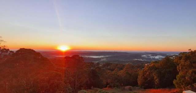 143 Guanaba Road Tamborine Mountain_4