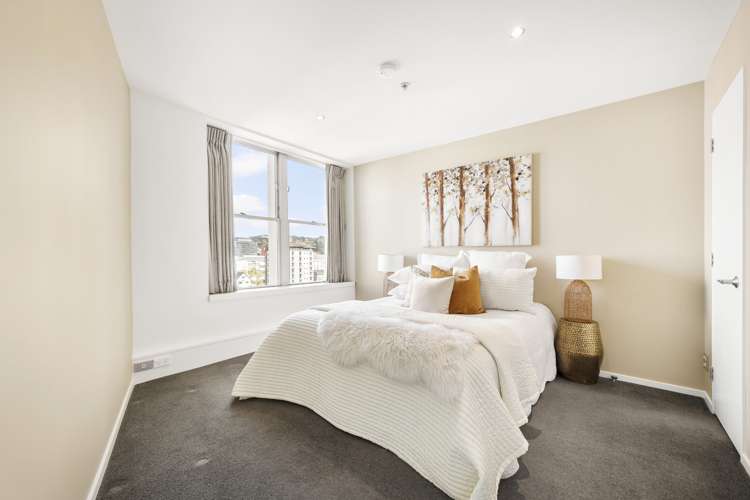 8b/123 Molesworth Street Thorndon_7